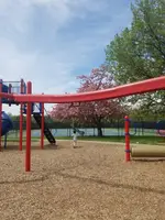 Community Park South