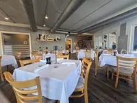 Leo's Italian Social