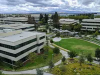 Workday - Headquarters