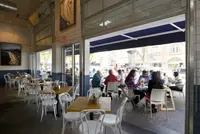 bartaco