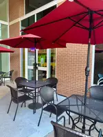 205 Van Buren Street