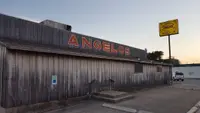 Angelo's Bar-B-Que