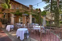 Hotel Los Gatos