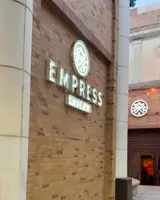 Empress Tavern