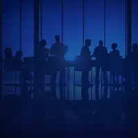 Faegre Drinker Biddle & Reath LLP