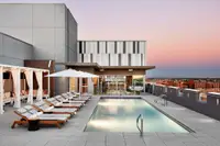 Canopy by Hilton Tempe Downtown