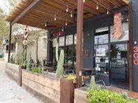 Crave Kitchen & Bar