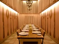 Ella Dining Room and Bar