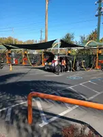 Redwood City Car Wash