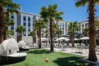 Hotel Indigo Mount Pleasant, an IHG Hotel