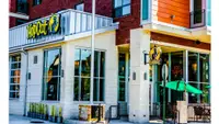 HopCat