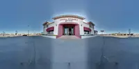 Mesa Street Grill