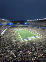 MetLife Stadium