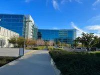 1170 Bordeaux Drive building 3