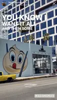 5901 W Sunset Blvd