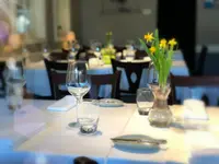Flea Street Cafe