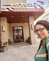 Seasons 52