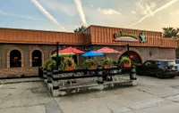 El Rancho