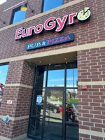 EuroGyro