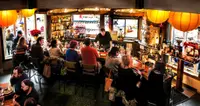 Guglhupf Bakery, Cafe & Biergarten