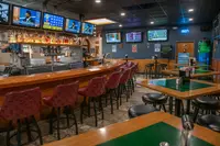 Vitale's of Comstock Park