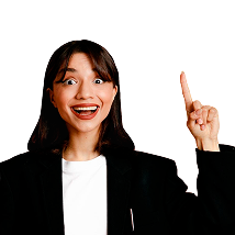 TELL US ABOUT
YOUR EVENT