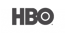 american-express-logo.png