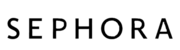 sephora2.png
