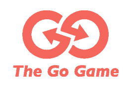 go-game-logo.png