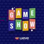 Gane-Show-2