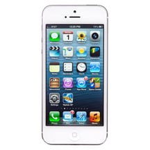 301505-apple-iphone-5-at-t