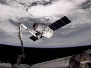 <span id="hs_cos_wrapper_name" class="hs_cos_wrapper hs_cos_wrapper_meta_field hs_cos_wrapper_type_text" style="" data-hs-cos-general-type="meta_field" data-hs-cos-type="text" >SpaceX Shenanigans</span>