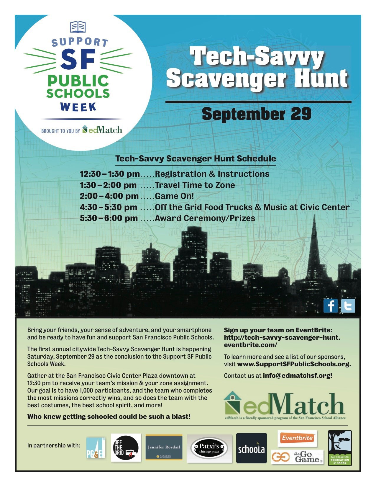 EdMatch_TechSavvyFlyer_R2