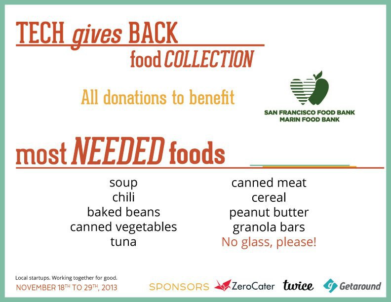 TGB-food-collection-instructions copy