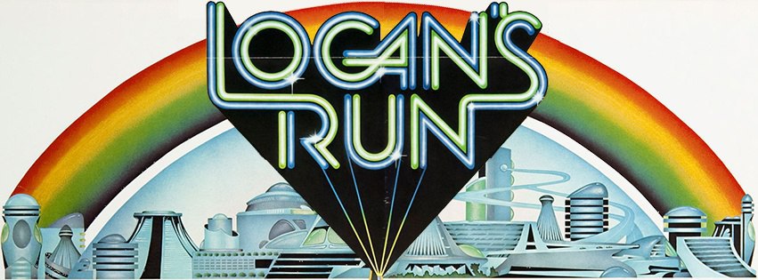 Can somebody tell me what font this is? : r/identifythisfont