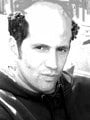 <span id="hs_cos_wrapper_name" class="hs_cos_wrapper hs_cos_wrapper_meta_field hs_cos_wrapper_type_text" style="" data-hs-cos-general-type="meta_field" data-hs-cos-type="text" >April Fool's -- We got got</span>