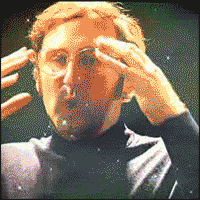 <span id="hs_cos_wrapper_name" class="hs_cos_wrapper hs_cos_wrapper_meta_field hs_cos_wrapper_type_text" style="" data-hs-cos-general-type="meta_field" data-hs-cos-type="text" >Introducing... Breadcrumb!</span>
