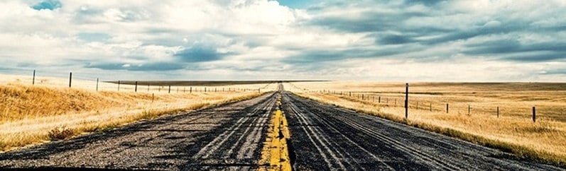<span id="hs_cos_wrapper_name" class="hs_cos_wrapper hs_cos_wrapper_meta_field hs_cos_wrapper_type_text" style="" data-hs-cos-general-type="meta_field" data-hs-cos-type="text" >Roadtrip Game To Save Our Parks</span>