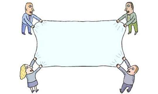 <span id="hs_cos_wrapper_name" class="hs_cos_wrapper hs_cos_wrapper_meta_field hs_cos_wrapper_type_text" style="" data-hs-cos-general-type="meta_field" data-hs-cos-type="text" >Research shows: playtime is productive!</span>