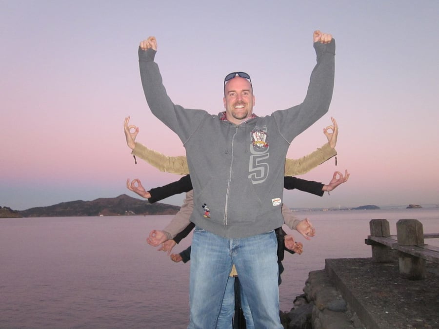 <span id="hs_cos_wrapper_name" class="hs_cos_wrapper hs_cos_wrapper_meta_field hs_cos_wrapper_type_text" style="" data-hs-cos-general-type="meta_field" data-hs-cos-type="text" >10 Tips for Team-Building Success</span>