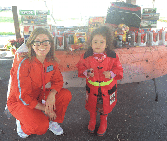 <span id="hs_cos_wrapper_name" class="hs_cos_wrapper hs_cos_wrapper_meta_field hs_cos_wrapper_type_text" style="" data-hs-cos-general-type="meta_field" data-hs-cos-type="text" >Community Preparedness Game</span>