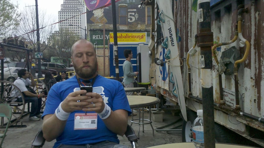 <span id="hs_cos_wrapper_name" class="hs_cos_wrapper hs_cos_wrapper_meta_field hs_cos_wrapper_type_text" style="" data-hs-cos-general-type="meta_field" data-hs-cos-type="text" >SXSW Report Card</span>