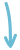 form-arrow.png form-arrow.png
