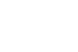 gogame-logo.png