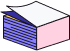 Group 427318276