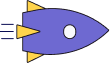 SKOs