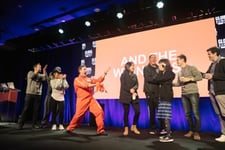award show