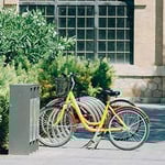 bikes-2