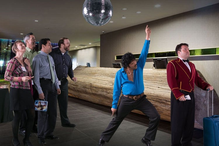 <span id="hs_cos_wrapper_name" class="hs_cos_wrapper hs_cos_wrapper_meta_field hs_cos_wrapper_type_text" style="" data-hs-cos-general-type="meta_field" data-hs-cos-type="text" >Conferences and Interactive Participation</span>