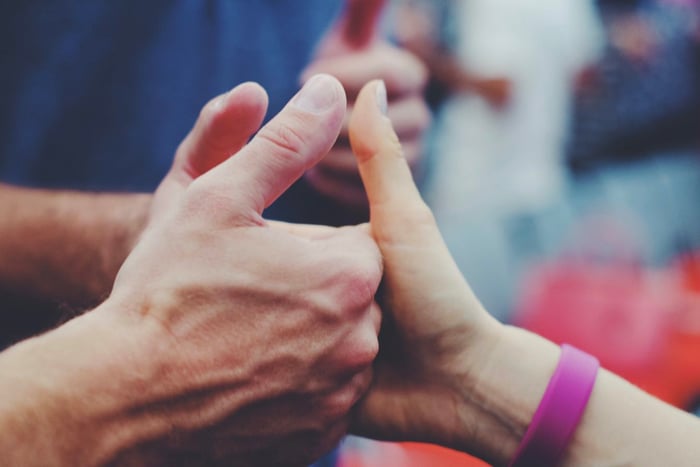 connect your teams